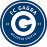 FC Gagra Logo