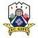 FC Gifu Logo