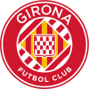 FC Girona Logo