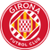 FC Girona Logo