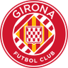 FC Girona Logo