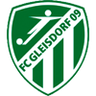 FC Gleisdorf 09 Logo