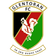 FC Glentoran Logo