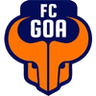 FC Goa Logo