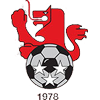 FC Grand-Saconnex Logo