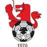 FC Grand-Saconnex Logo