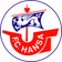 FC Hansa Rostock Logo