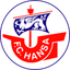 FC Hansa Rostock Logo