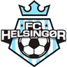 FC Helsingoer Logo