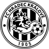 FC Hradec Kralove Logo