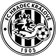 FC Hradec Kralove Logo