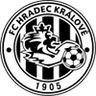 FC Hradec Kralove Logo