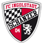 FC Ingolstadt Logo