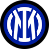 FC Inter Mailand Logo