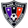 FC Inter Turku Logo
