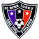 FC Inter Turku Logo