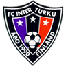 FC Inter Turku Logo