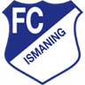 FC Ismaning Logo