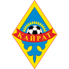 FC Kairat Almaty Logo