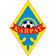 FC Kairat Almaty Logo