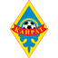 FC Kairat Almaty Logo