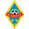 FC Kairat Almaty Logo