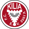 FC Kilia Kiel Logo