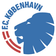 FC Kopenhagen Logo