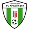 FC Kreuzlingen Logo