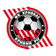 FC Kryvbas Kriviy Rih Logo