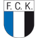 FC Kufstein Logo