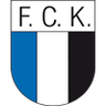 FC Kufstein Logo