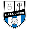 FC La Union Atletico Logo