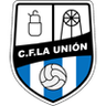 FC La Union Atletico Logo