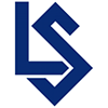 FC Lausanne-Sport Logo