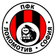 FC Lokomotiv 1929 Sofia Logo