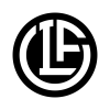 FC Lugano Logo