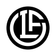 FC Lugano Logo