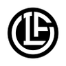 FC Lugano Logo