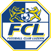 FC Luzern Logo