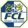 FC Luzern Logo
