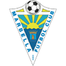FC Marbella Logo