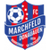 FC Marchfeld Donauauen Logo