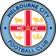 FC Melbourne City Logo