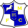FC Milford Logo
