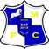 FC Milford Logo