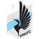 FC Minnesota United Logo