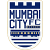 FC Mumbai City Logo