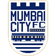 FC Mumbai City Logo