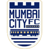 FC Mumbai City Logo